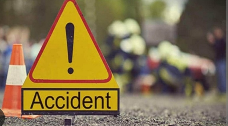  بنزرت.. إصابة 8 أشخاص في حادث مرور